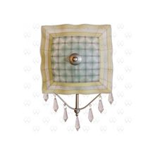 Бра MW-Light Чаша 264023901