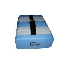 Larsen Манжет AquaFitness Larsen yp-10