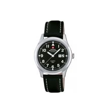 Swiss Military by Chrono 20009ST-11L