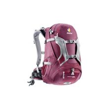 Рюкзак DEUTER Trans Alpine 26 SL (32210) 5030 Blackberry