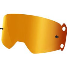 Линза Fox Vue Repl Lens Spark Gold (21649-200-NS)