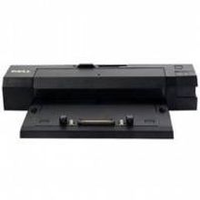 DELL Порт-репликатор Dell 452-11506