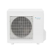 Daikin FCAG50A   RXS50L с зимним комплектом (-30)