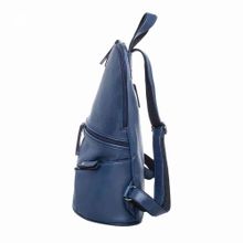 Женский рюкзак Bridges Dark Blue