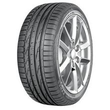 Автошина Nokian Hakka Blue 2 225 60 R18 104H