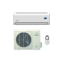 Lessar LS LU-H18KFA2 wm