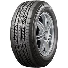 Шина Bridgestone Ecopia EP850 205 70 R16 97 H