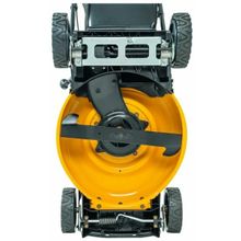 CUB CADET CC 46 SPOE V