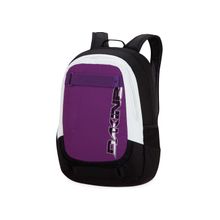 Рюкзаки DAKINE OPTION 27L PBS