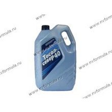 Тосол Север А40 10л