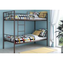 Двухъярусная кровать Севилья-2