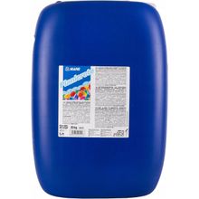 Mapei Planicrete 25 кг