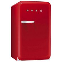 Smeg (Смег) FAB10RR