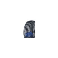 Dunlop Grandtrek PT2  285 50R20 112V