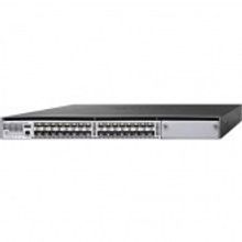 Коммутатор Cisco Catalyst (WS-C4500X-F-32SFP+)