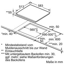 NEFF T46BT73N2