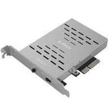 ORICO PRS2 Контроллер PCI-E