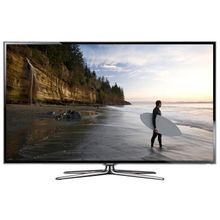 Samsung UE55ES6540SX