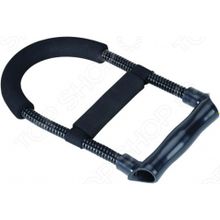 Iron Master IR97715
