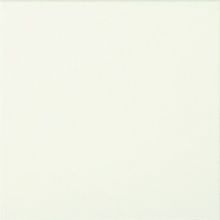 Self Style Victorian White 15x15 см