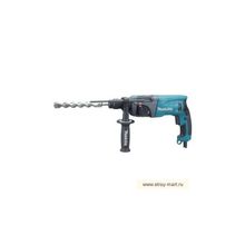 Makita HR 2230