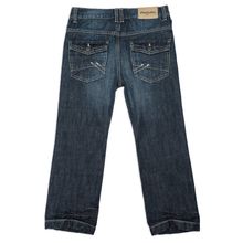 Play Today классическая модель для мальчиков