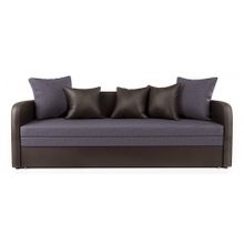 Шарм-Дизайн Диван-кровать Трио ID - 360194