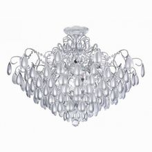 Freya Chabrol FR2302CL-09S