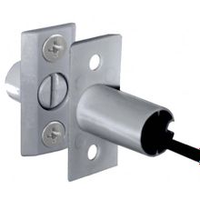 Комплект встраиваемого датчика открытой калитки WDKIT (DOORHAN)