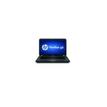 Ноутбук HP Pavilion g6-2361er (D2Y82EA)