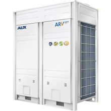 AUX ARV-H560 5R1 MA