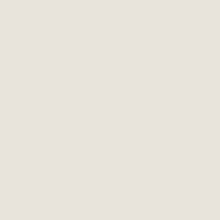 La Fabbrica Orchestra Minuetto Nat Rett 60x60 см