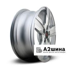 Колесный диск Legeartis Concept GN530 6x15 5x105 D56,6 ET39 S