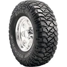 Шина Nokian Hakkapeliitta R3 205 50 R17 93 R