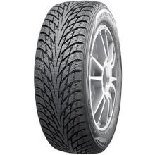 Автошина Nokian Hakkapeliitta R2 205 60 R16 96R