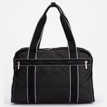 Progres Дорожная сумка 25088