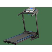Беговая дорожка XTERRA FITNESS TR180