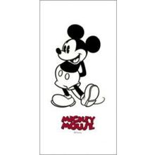 Декор Azteca Disney R3060 Mickey Classic 300х600