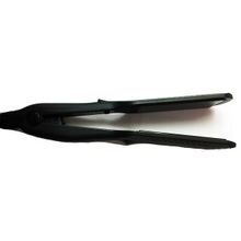 Выпрямитель для волос Pro Mozer Flat Iron