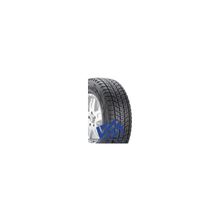 Bridgestone DMV1  245 65R17 107R