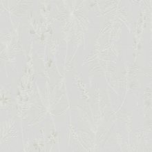 AS Creation Trendwall 37363 6 37363 6