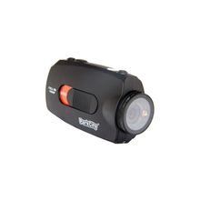 ParkCity ParkCity DVR HD 540
