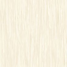 Обои Grandeco TP 1102 Textured Plains