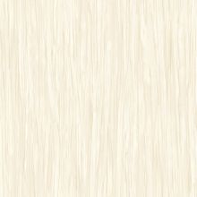 Обои Grandeco TP 1102 Textured Plains