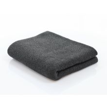 Плед FD-Design 80x95 см New(Space 91303715 1 черный)