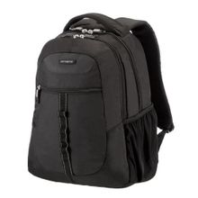 Рюкзак для ноутбука Wanderpacks от samsonite, черный