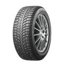 Bridgestone Blizzak Spike-01 205 60 R16 92T