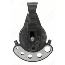 Bosch 2608598142