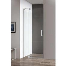 Душевая дверь в нишу CEZARES SLIDER-B-1 SLIDER-B-1-90 100-C-Cr