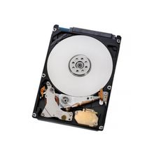 Жесткий диск 1Tb 2.5 SATA-III Hitachi Travelstar 5K1000 (0J22413)